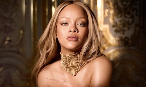 nuova canzone dior|profumo dior rihanna.